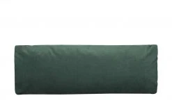 uno Nierenkissensatz, 3-teilig Origo | Dark Petrol (Dunkelgrün) -Polsterzubehör Verkäufe 28406322 5 202208311236