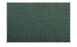 uno Nierenkissensatz, 3-teilig Origo | Dark Petrol (Dunkelgrün) -Polsterzubehör Verkäufe 28406322 6 202208311236