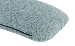 Lounge Collection Nierenkissen Tessa | Ocean (Hellblau) -Polsterzubehör Verkäufe 28406575 3 202112011245