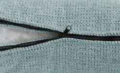 Lounge Collection Nierenkissen Tessa | Ocean (Hellblau) -Polsterzubehör Verkäufe 28406575 4 202112011245