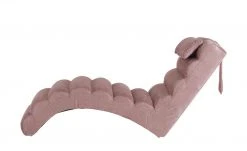 switch Liege Miami | Altrosa (Rosa-Grau) -Polsterzubehör Verkäufe 28406797 3 202208171240