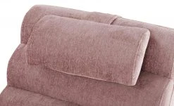 switch Liege Miami | Altrosa (Rosa-Grau) -Polsterzubehör Verkäufe 28406797 5 202208171240