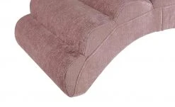 switch Liege Miami | Altrosa (Rosa-Grau) -Polsterzubehör Verkäufe 28406797 6 202208171240