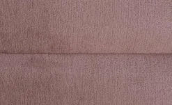 switch Liege Miami | Altrosa (Rosa-Grau) -Polsterzubehör Verkäufe 28406797 7 202208171240