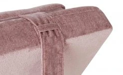 switch Liege Miami | Altrosa (Rosa-Grau) -Polsterzubehör Verkäufe 28406797 8 202208171240