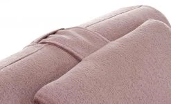 switch Liege Miami | Altrosa (Rosa-Grau) -Polsterzubehör Verkäufe 28406797 9 202208171240