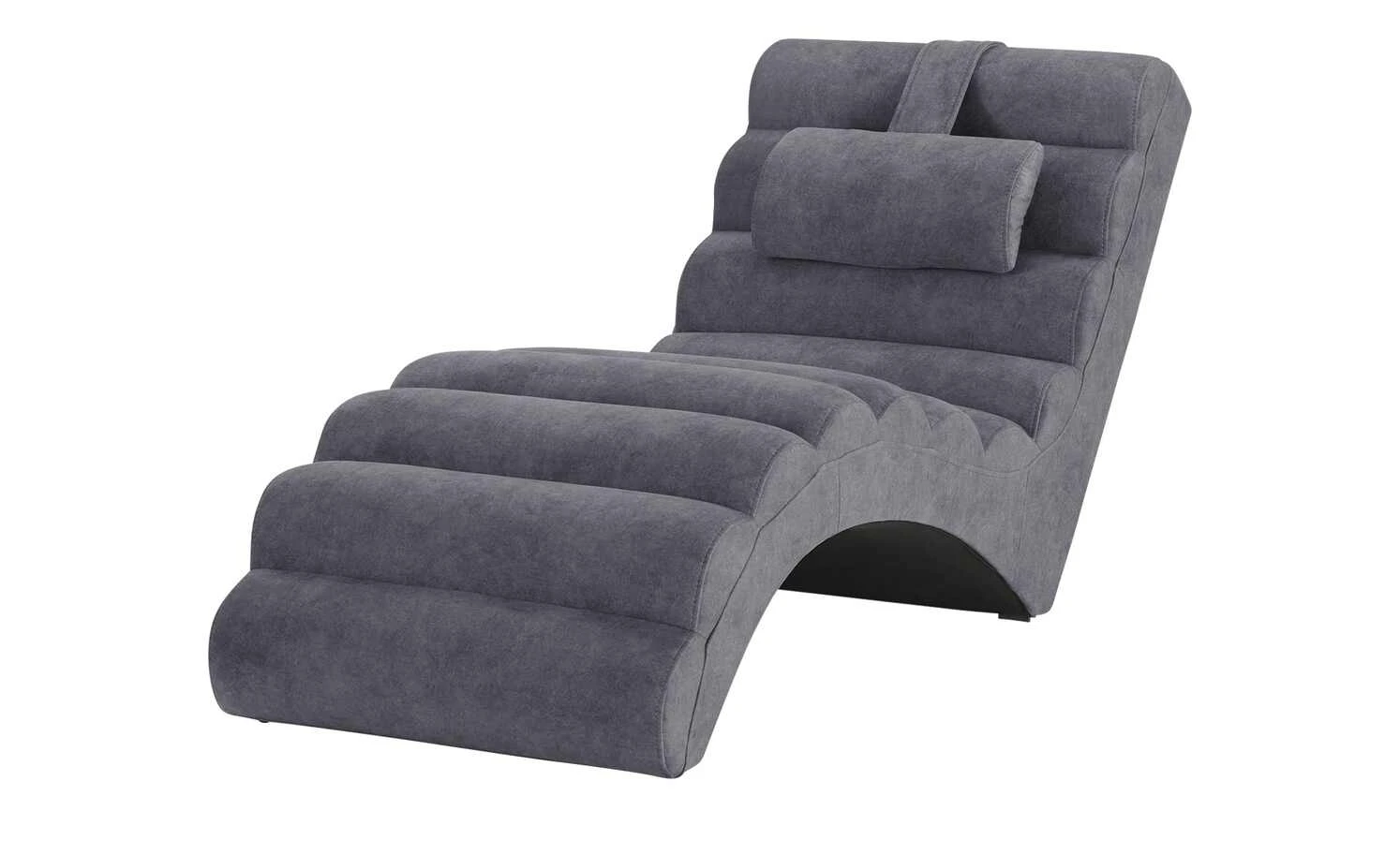 switch Liege Miami | Grau (Dunkelgrau) 4 switch Liege Miami | Grau (Dunkelgrau) – Bild 2