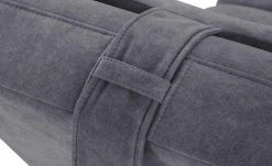 switch Liege Miami | Grau (Dunkelgrau) 22 switch Liege Miami | Grau (Dunkelgrau) -Polsterzubehör Verkäufe 28406798 10 202208312233