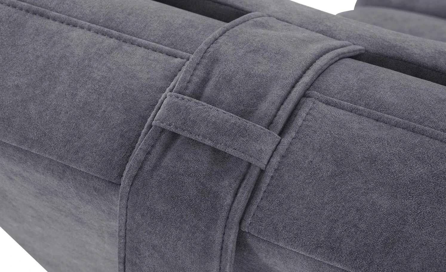 switch Liege Miami | Grau (Dunkelgrau) 12 switch Liege Miami | Grau (Dunkelgrau) – Bild 10