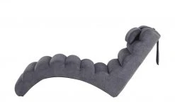 switch Liege Miami | Grau (Dunkelgrau) 23 switch Liege Miami | Grau (Dunkelgrau) -Polsterzubehör Verkäufe 28406798 11 202208312233