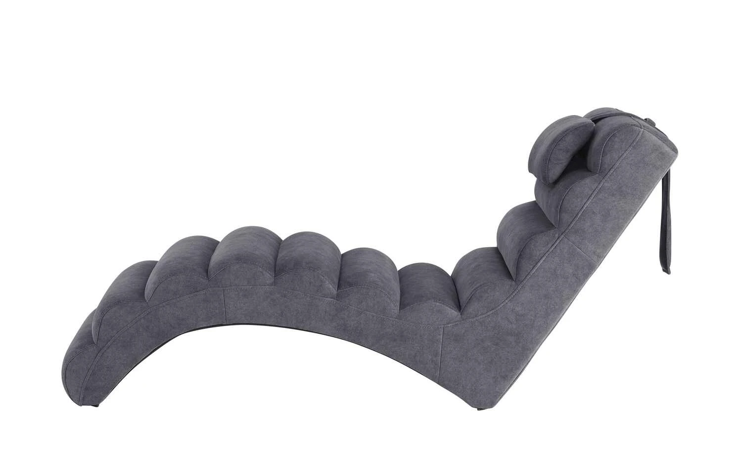 switch Liege Miami | Grau (Dunkelgrau) 13 switch Liege Miami | Grau (Dunkelgrau) – Bild 11