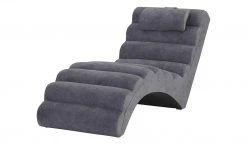 switch Liege Miami | Grau (Dunkelgrau)