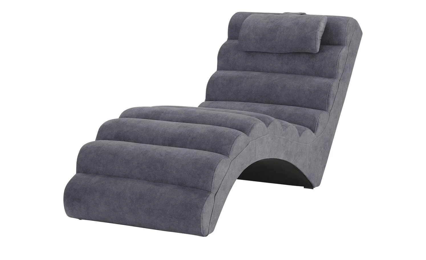 switch Liege Miami | Grau (Dunkelgrau) 3 switch Liege Miami | Grau (Dunkelgrau)