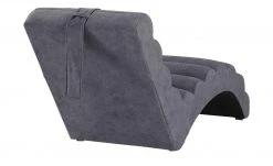 switch Liege Miami | Grau (Dunkelgrau) 15 switch Liege Miami | Grau (Dunkelgrau) -Polsterzubehör Verkäufe 28406798 3 202208312233