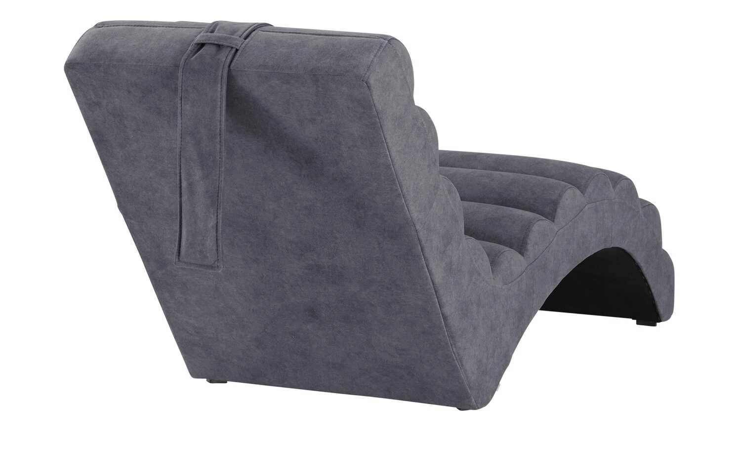 switch Liege Miami | Grau (Dunkelgrau) 5 switch Liege Miami | Grau (Dunkelgrau) – Bild 3