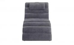 switch Liege Miami | Grau (Dunkelgrau) 16 switch Liege Miami | Grau (Dunkelgrau) -Polsterzubehör Verkäufe 28406798 4 202208312233