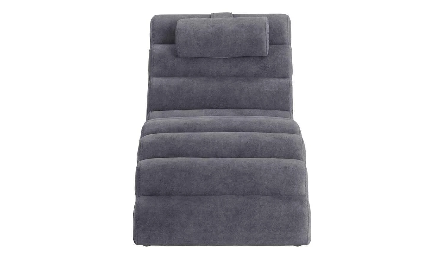 switch Liege Miami | Grau (Dunkelgrau) 6 switch Liege Miami | Grau (Dunkelgrau) – Bild 4