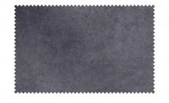 switch Liege Miami | Grau (Dunkelgrau) 17 switch Liege Miami | Grau (Dunkelgrau) -Polsterzubehör Verkäufe 28406798 5 202208312233