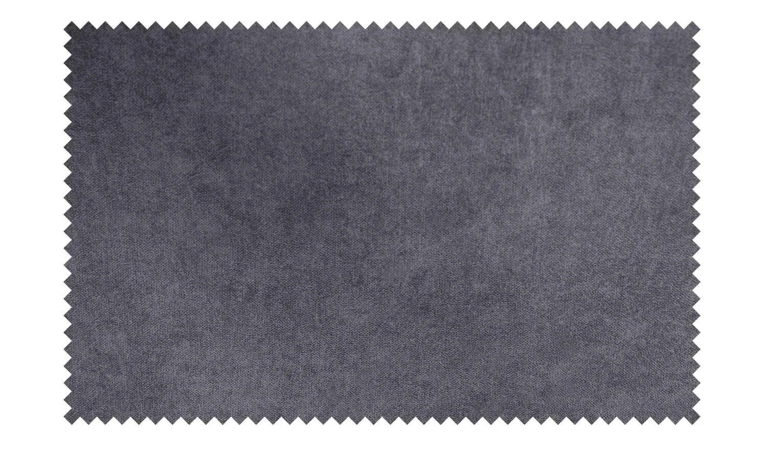 switch Liege Miami | Grau (Dunkelgrau) 7 switch Liege Miami | Grau (Dunkelgrau) – Bild 5