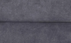 switch Liege Miami | Grau (Dunkelgrau) 18 switch Liege Miami | Grau (Dunkelgrau) -Polsterzubehör Verkäufe 28406798 6 202208312233