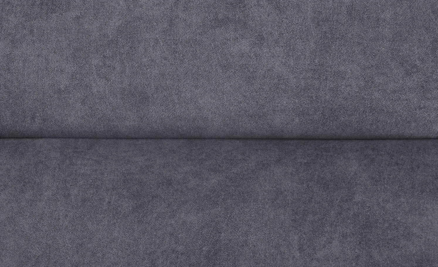 switch Liege Miami | Grau (Dunkelgrau) 8 switch Liege Miami | Grau (Dunkelgrau) – Bild 6