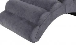 switch Liege Miami | Grau (Dunkelgrau) 19 switch Liege Miami | Grau (Dunkelgrau) -Polsterzubehör Verkäufe 28406798 7 202208312233