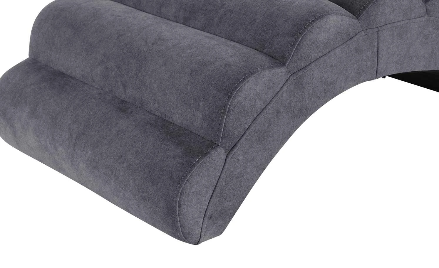 switch Liege Miami | Grau (Dunkelgrau) 9 switch Liege Miami | Grau (Dunkelgrau) – Bild 7