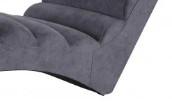 switch Liege Miami | Grau (Dunkelgrau) 20 switch Liege Miami | Grau (Dunkelgrau) -Polsterzubehör Verkäufe 28406798 8 202208312233