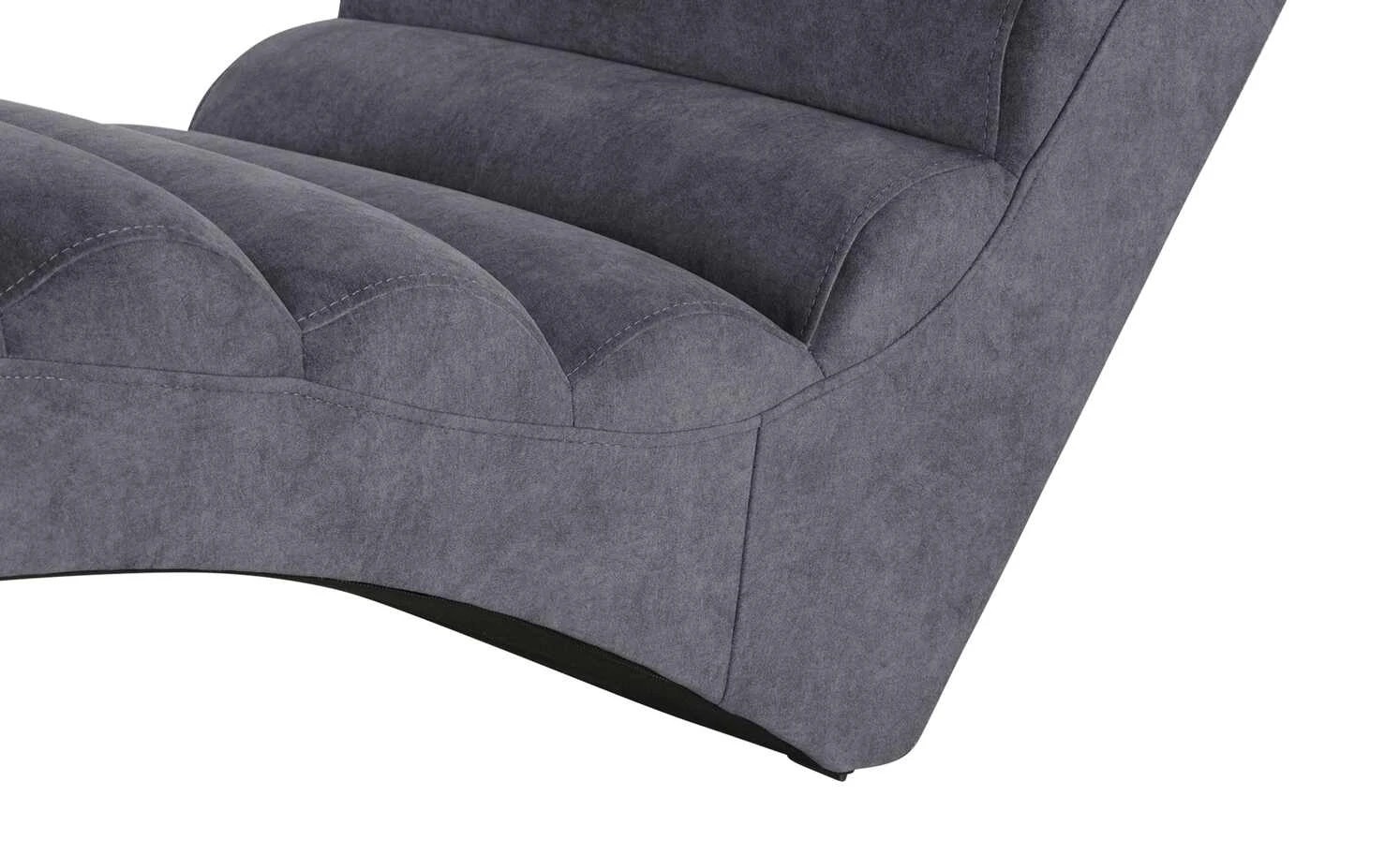 switch Liege Miami | Grau (Dunkelgrau) 10 switch Liege Miami | Grau (Dunkelgrau) – Bild 8