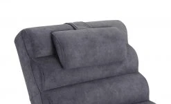 switch Liege Miami | Grau (Dunkelgrau) 21 switch Liege Miami | Grau (Dunkelgrau) -Polsterzubehör Verkäufe 28406798 9 202208312233