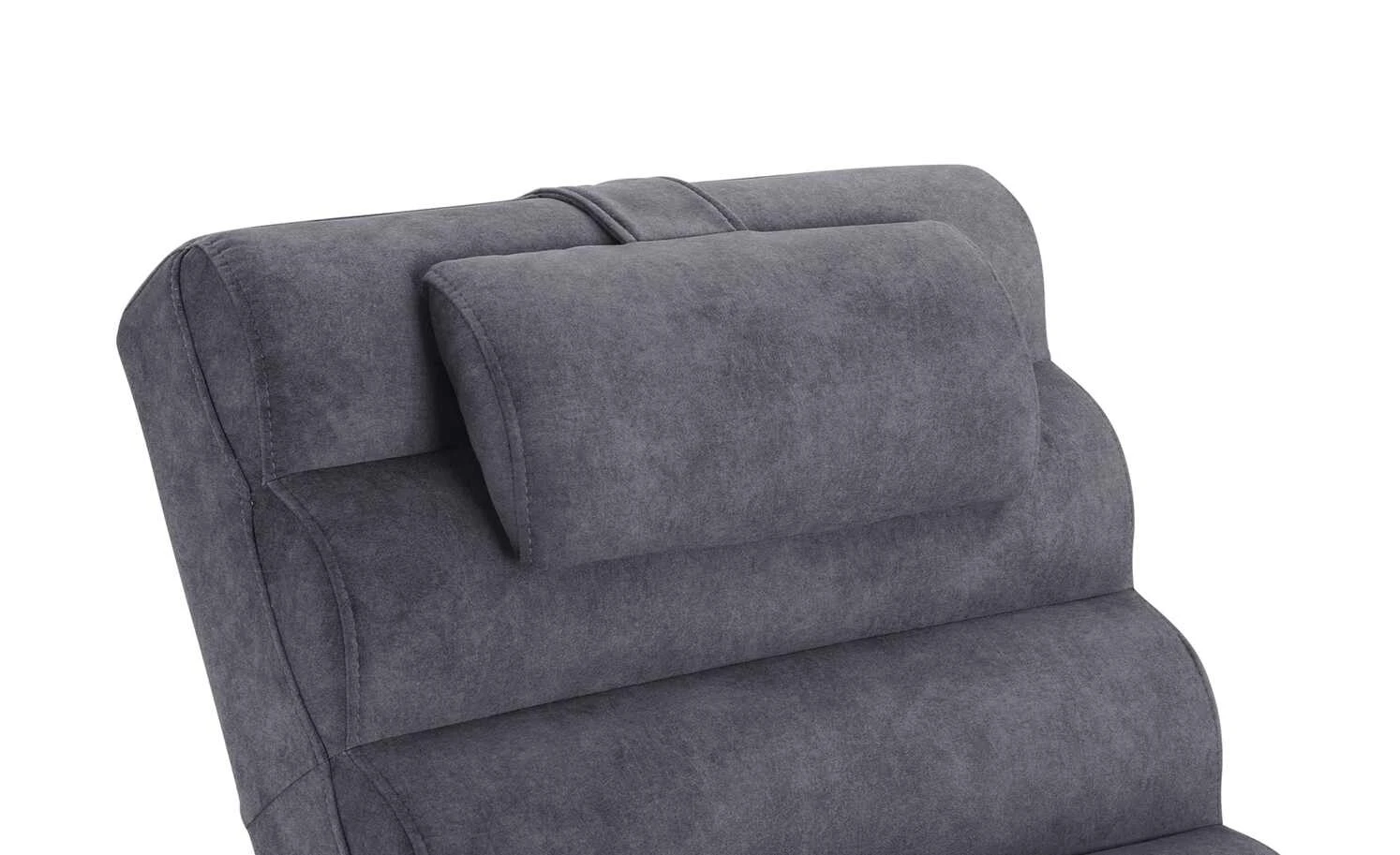 switch Liege Miami | Grau (Dunkelgrau) 11 switch Liege Miami | Grau (Dunkelgrau) – Bild 9