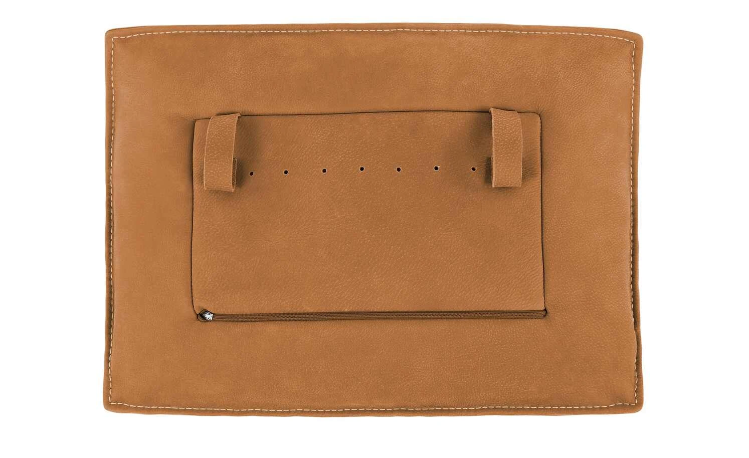 KOINOR Armteilkissen Gomera | Sun (Gelb) 4 KOINOR Armteilkissen Gomera | Sun (Gelb) – Bild 2