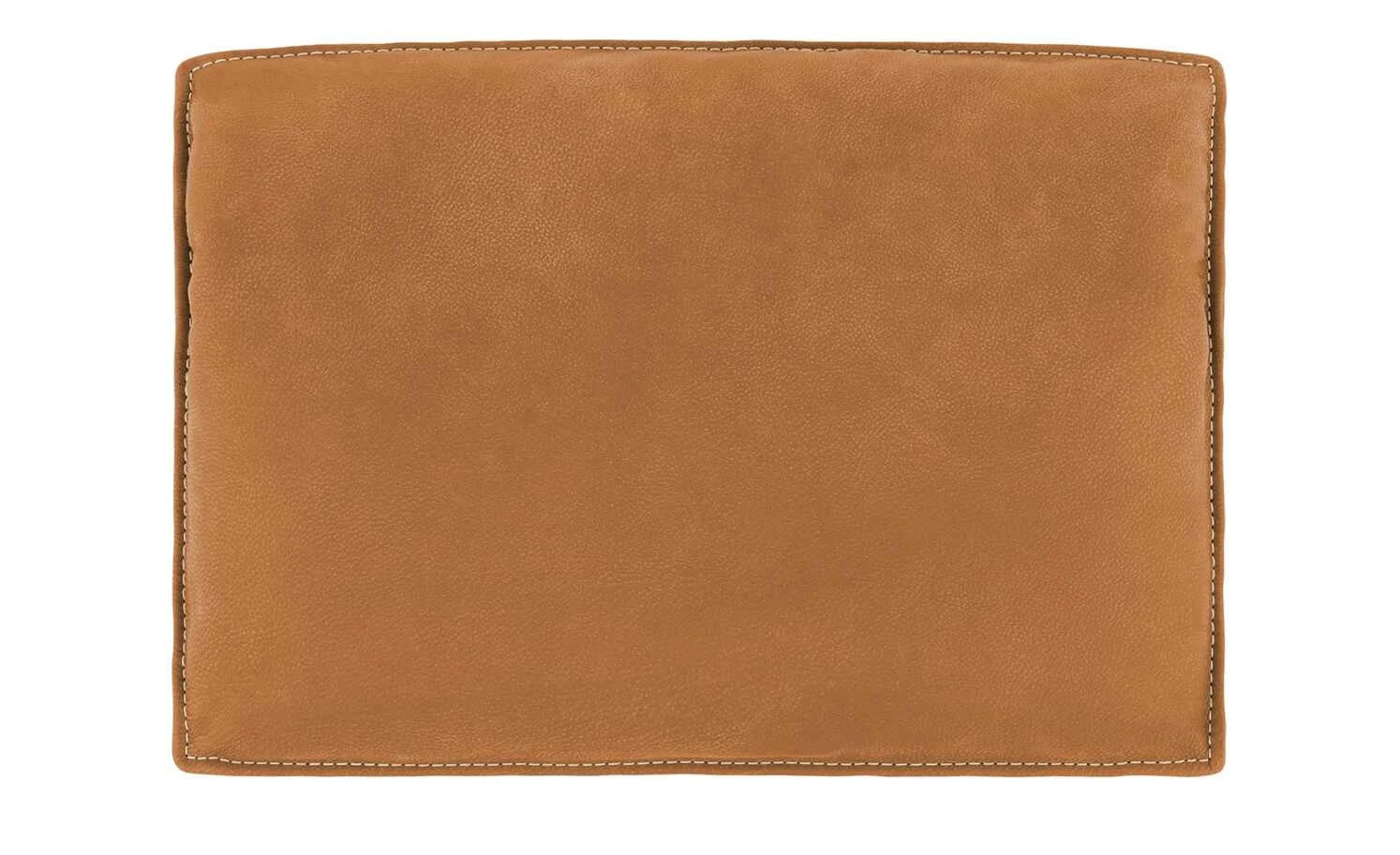 KOINOR Armteilkissen Gomera | Sun (Gelb) 3 KOINOR Armteilkissen Gomera | Sun (Gelb)