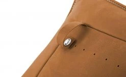 KOINOR Armteilkissen Gomera | Sun (Gelb) 12 KOINOR Armteilkissen Gomera | Sun (Gelb) -Polsterzubehör Verkäufe 28406884 3 202202031243