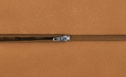 KOINOR Armteilkissen Gomera | Sun (Gelb) 13 KOINOR Armteilkissen Gomera | Sun (Gelb) -Polsterzubehör Verkäufe 28406884 4 202202031243