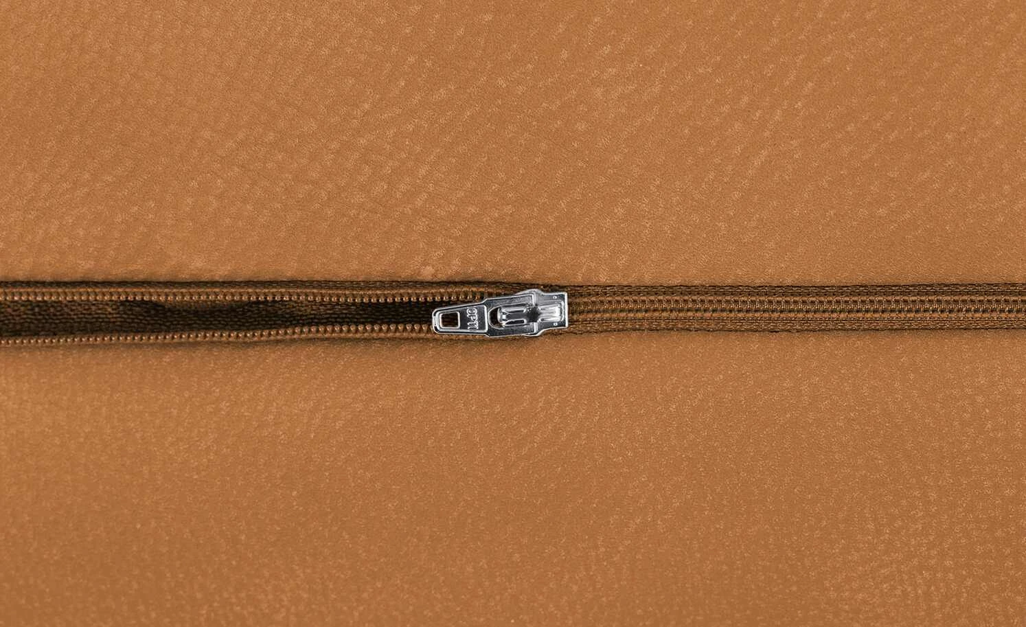 KOINOR Armteilkissen Gomera | Sun (Gelb) 6 KOINOR Armteilkissen Gomera | Sun (Gelb) – Bild 4