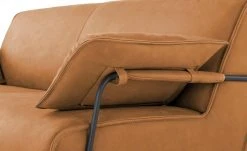 KOINOR Armteilkissen Gomera | Sun (Gelb) 16 KOINOR Armteilkissen Gomera | Sun (Gelb) -Polsterzubehör Verkäufe 28406884 7 202202031243