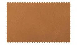 KOINOR Armteilkissen Gomera | Sun (Gelb) 17 KOINOR Armteilkissen Gomera | Sun (Gelb) -Polsterzubehör Verkäufe 28406884 8 202202031243