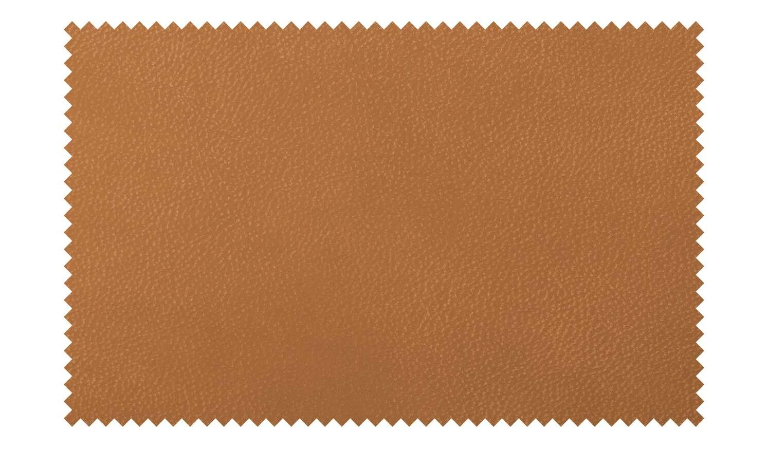 KOINOR Armteilkissen Gomera | Sun (Gelb) 10 KOINOR Armteilkissen Gomera | Sun (Gelb) – Bild 8