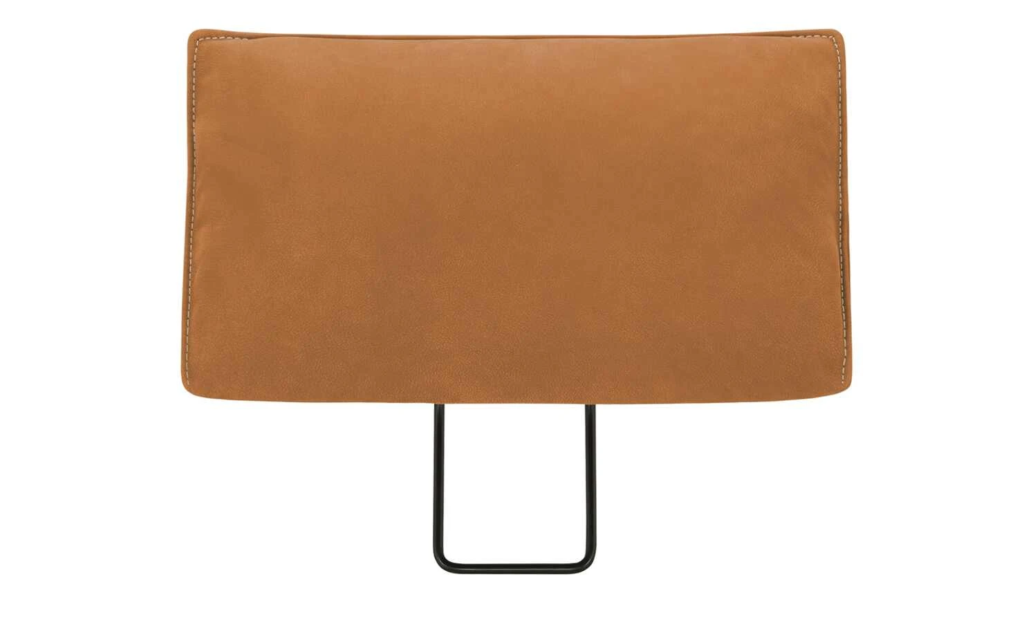 KOINOR Nackenstütze Gomera | Sun (Gelb) 3 KOINOR Nackenstütze Gomera | Sun (Gelb)