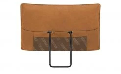 KOINOR Nackenstütze Gomera | Sun (Gelb) 8 KOINOR Nackenstütze Gomera | Sun (Gelb) -Polsterzubehör Verkäufe 28406885 2 202202160006