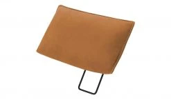 KOINOR Nackenstütze Gomera | Sun (Gelb) 9 KOINOR Nackenstütze Gomera | Sun (Gelb) -Polsterzubehör Verkäufe 28406885 3 202202160006