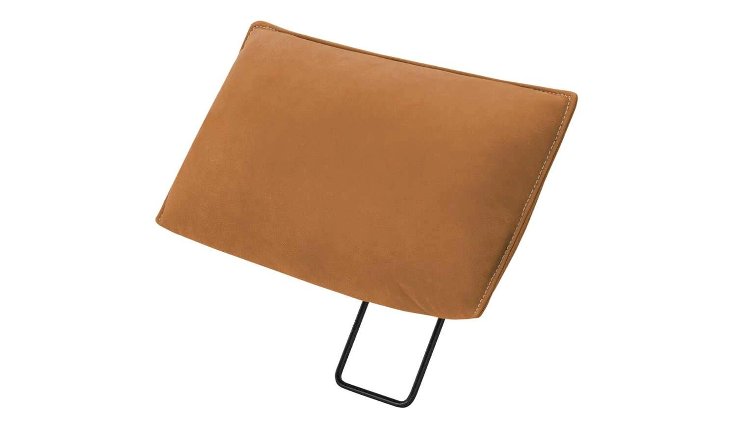 KOINOR Nackenstütze Gomera | Sun (Gelb) 5 KOINOR Nackenstütze Gomera | Sun (Gelb) – Bild 3