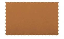 KOINOR Nackenstütze Gomera | Sun (Gelb) 10 KOINOR Nackenstütze Gomera | Sun (Gelb) -Polsterzubehör Verkäufe 28406885 4 202202160006