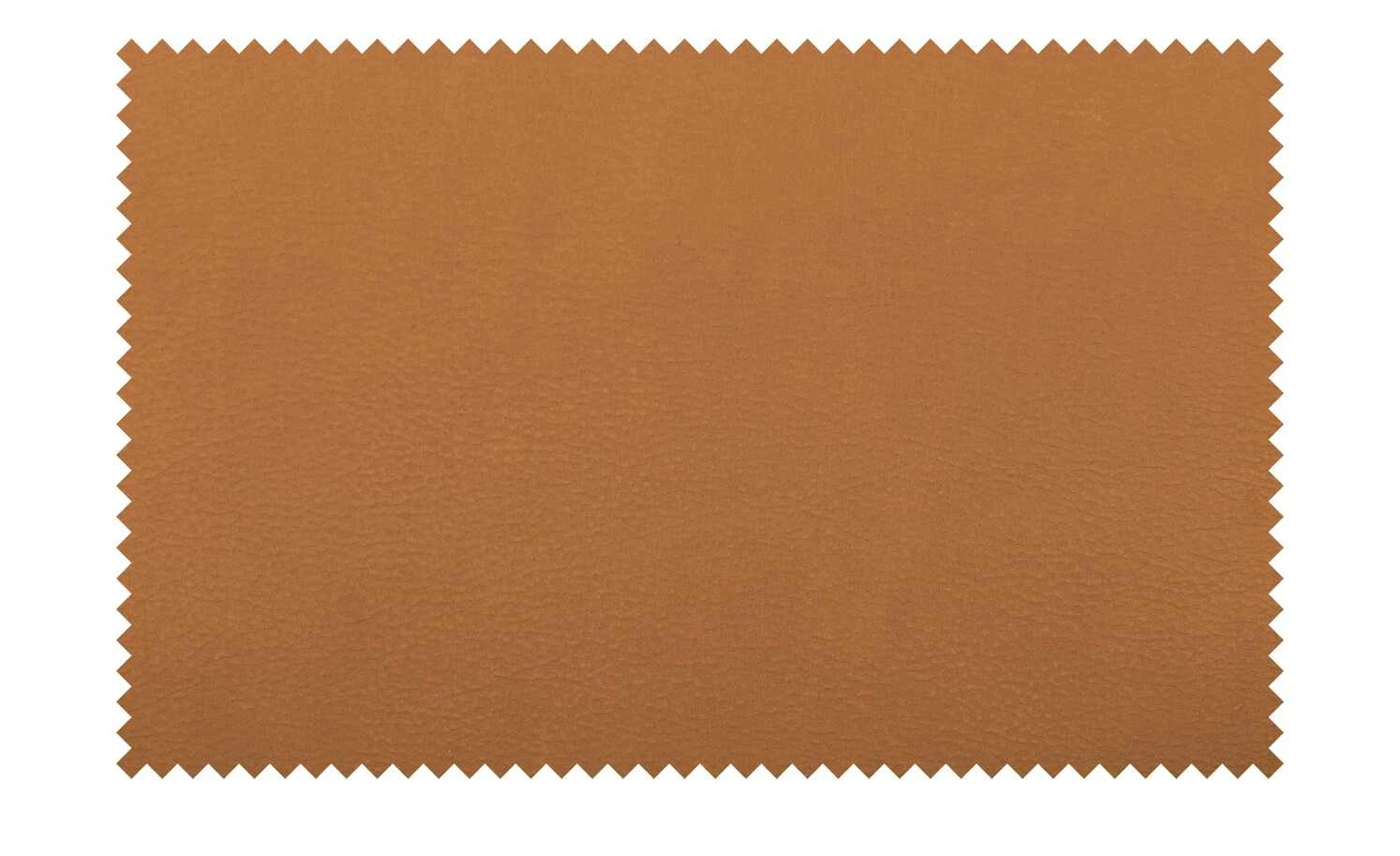 KOINOR Nackenstütze Gomera | Sun (Gelb) 6 KOINOR Nackenstütze Gomera | Sun (Gelb) – Bild 4