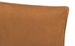 KOINOR Nackenstütze Gomera | Sun (Gelb) 11 KOINOR Nackenstütze Gomera | Sun (Gelb) -Polsterzubehör Verkäufe 28406885 5 202202160006