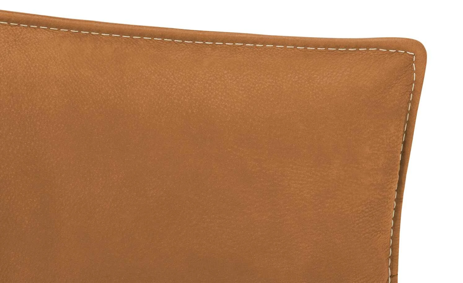 KOINOR Nackenstütze Gomera | Sun (Gelb) 7 KOINOR Nackenstütze Gomera | Sun (Gelb) – Bild 5