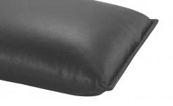 KOINOR Rückenkissen Vineto | Pepper (Dunkelgrau) -Polsterzubehör Verkäufe 28406890 3 202202160007