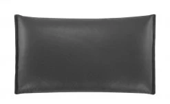 KOINOR Rückenkissen Vineto | Pepper (Dunkelgrau) -Polsterzubehör Verkäufe 28406890 7 202204052233