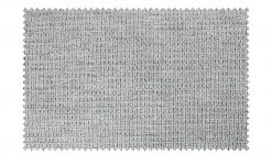 Lounge Collection Nierenkissen Tessa | Alu (Hellgrau) -Polsterzubehör Verkäufe 28407126 4 202112011245